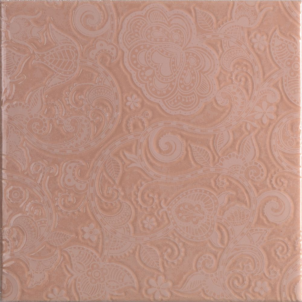 Decor Ocean Amatista