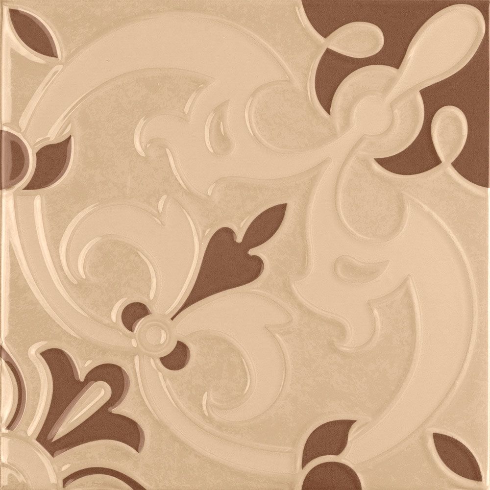 Decor Mediterraneo Arena