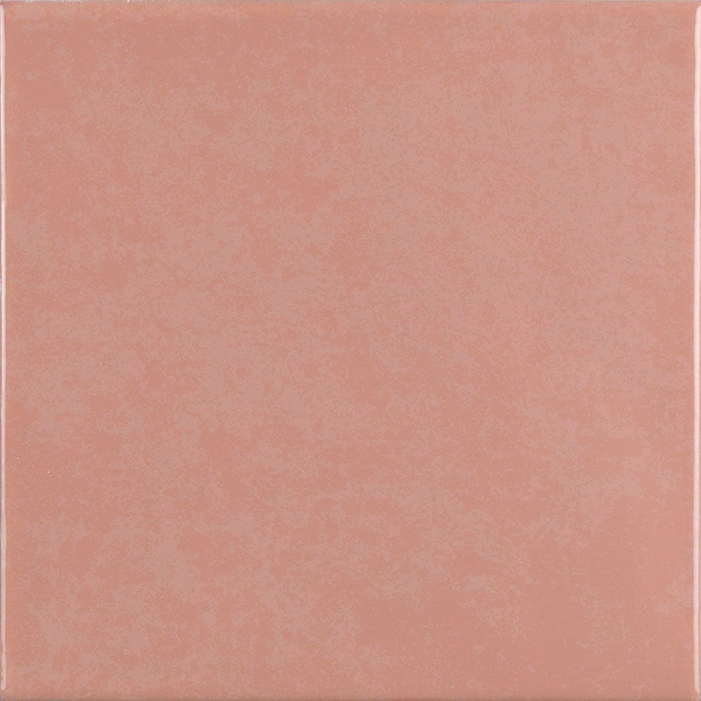 Mediterraneo Amatista