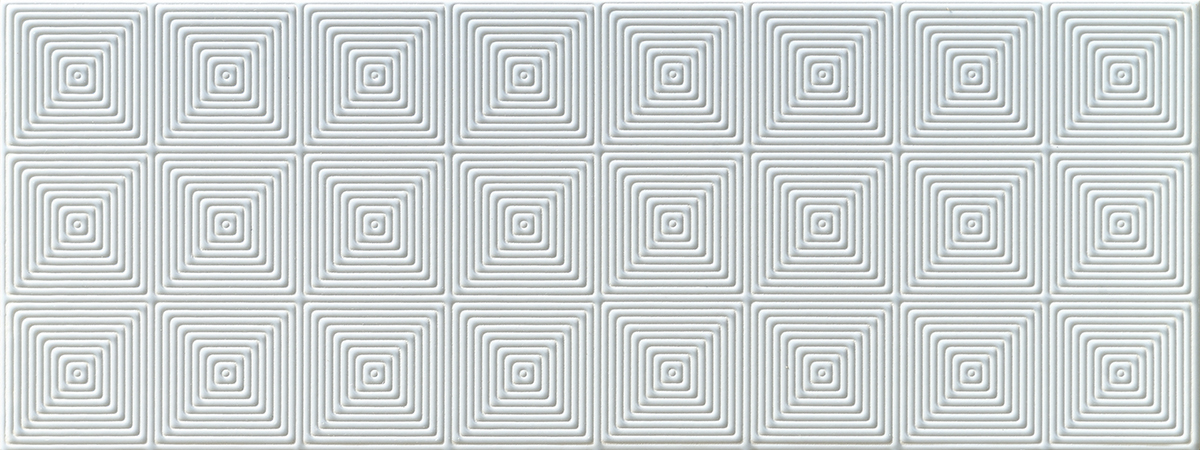 London Bulky Azul 15x40