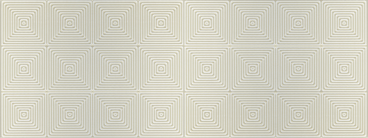 London Bulky Beige 15x40