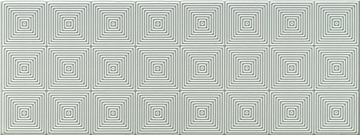 London Bulky Verde 15x40