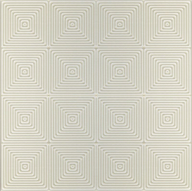 London Bulky Beige 20x20