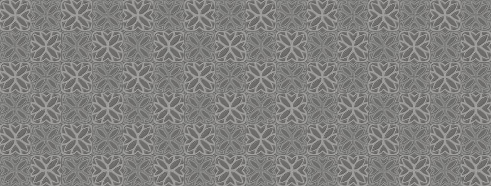 London Decor Gris 15x40