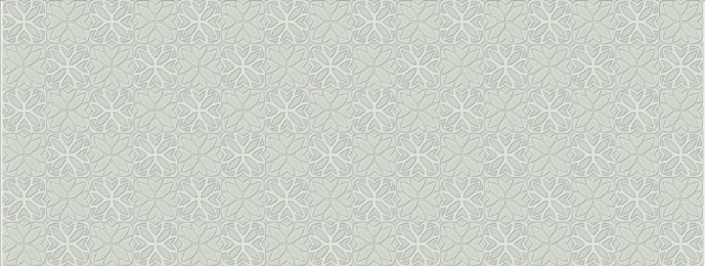 London Decor Verde 15x40