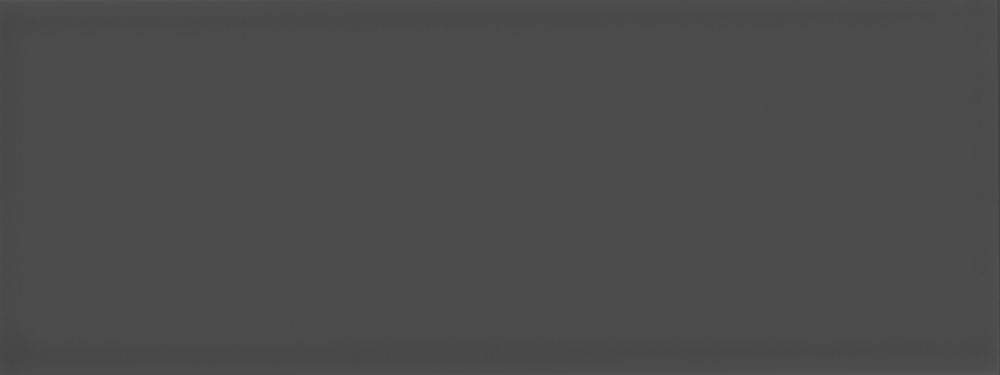 London Antracita 15x40