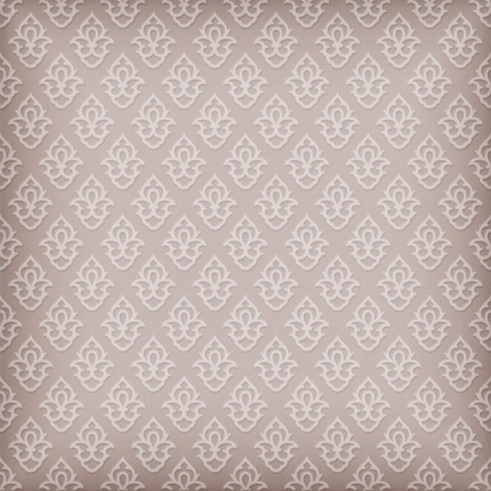 Tender Decor Nostalgic 15x15