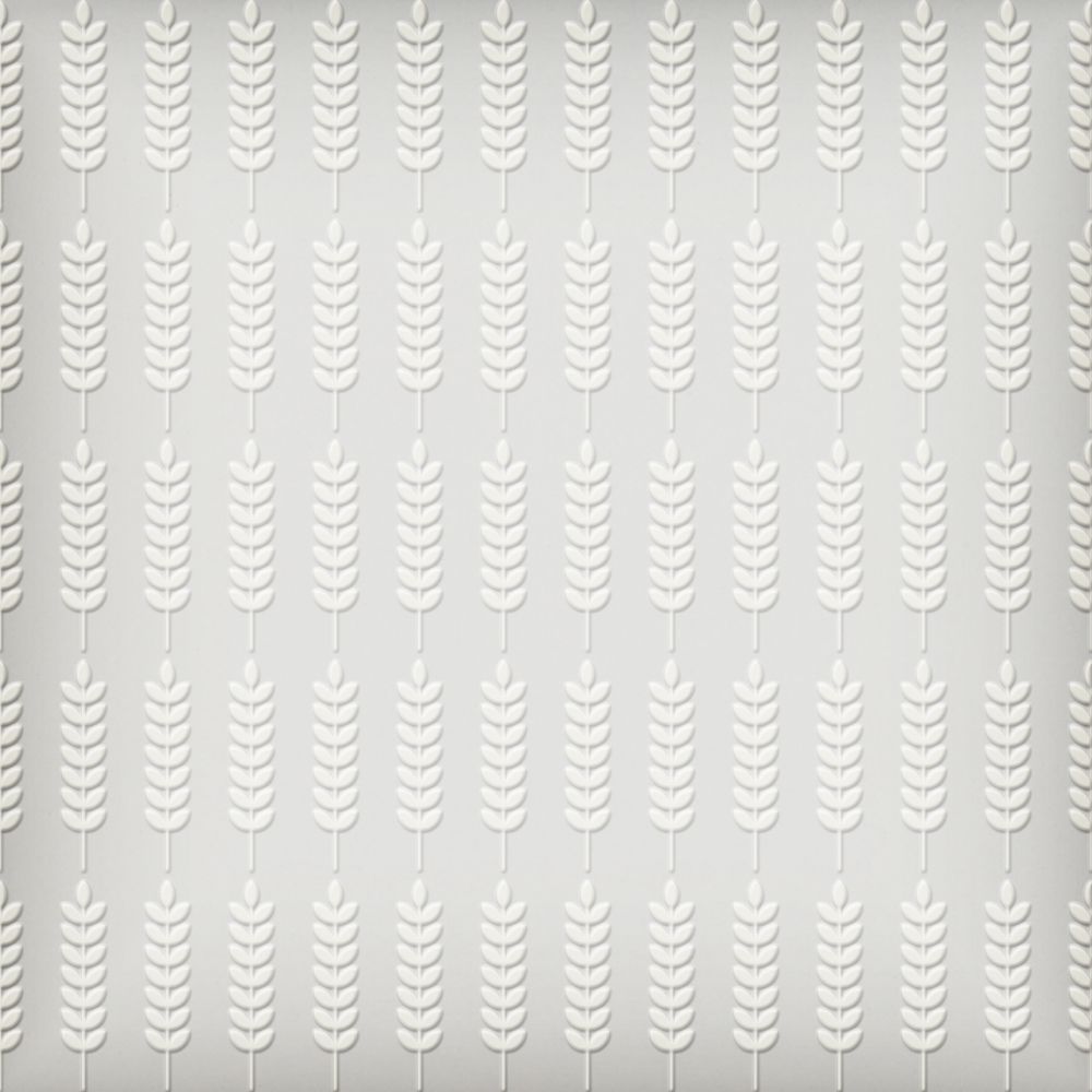 Tender Decor Pearl 15x15