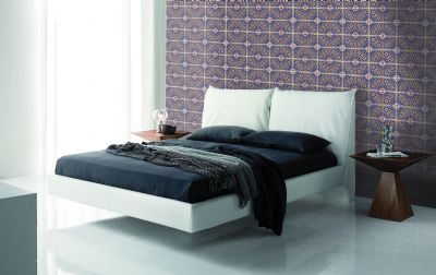 ??????_-cas-ceramic-tile-handmade-decorative-artesanal-decorativo-design-artisan-aarej