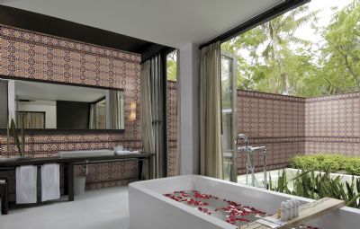 ???? ?????????cas-ceramic-tile-handmade-decorative-artesanal-decorativo-design-artisan-cordoba_??????