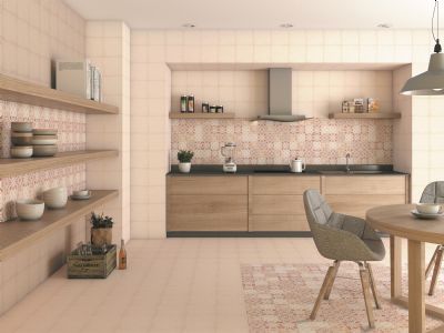 creta-hidraulico-cas-ceramica-decorativa-azulejo-gres-tile-decorative-carrelage-decoratif