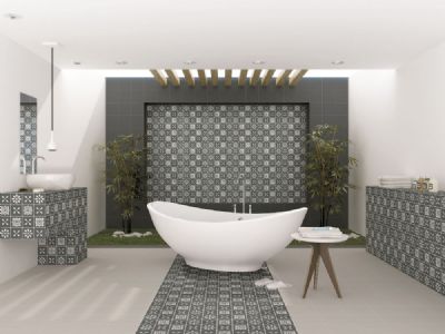 atenea-hidraulico-cas-ceramica-decorativa-azulejo-gres-tile-decorative-carrelage-decoratif