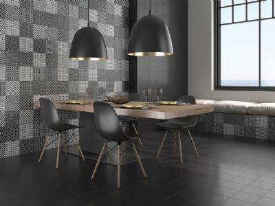 cas-ceramic-tile-handmade-decorative-artesanal-decorativo-design-artisan-black&white