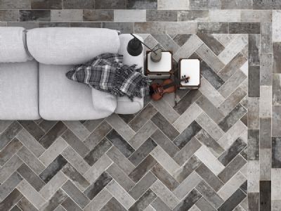 chateau-cas-ceramica-decorativa-cotto-rustica-azulejo-tile-decorative-piastrella-carrelage-decoratif-carreaux