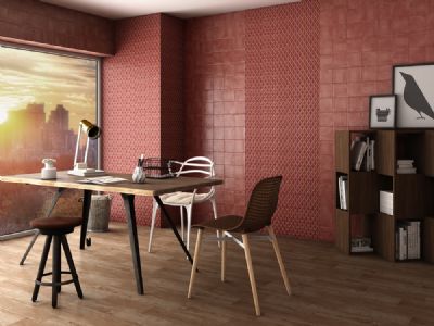 cas-ceramica-decorativa-country-azulejo-vidriado-tile-decorative-carrelage-decoratif-rustico