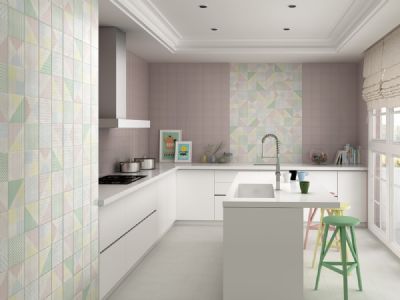 dreams-cas-ceramica-decorativa-azulejo-tile-decorative-carrelage-decoratif-puzzle