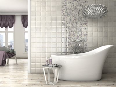 elysian-cas-ceramica-decorativa-azulejo-tile-decorative-carrelage-decoratif-marmol-marble-bombato