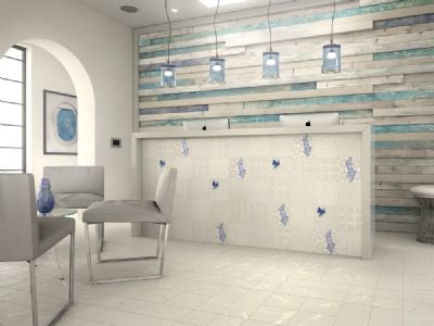 ethernal-cas-ceramica-decorativa-azulejo-tile-decorative-carrelage-decoratif-marmol-marble