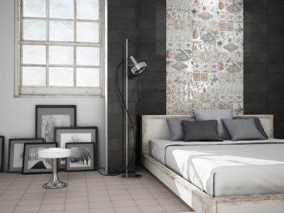 cerámica decorativa, cerámica artesanal, azulejo, tile, design, ceramic