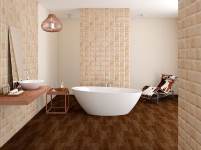 spring-cas-ceramica-decorativa-azulejo-tile-decorative-carrelage-decoratif-marmol-marble-onice