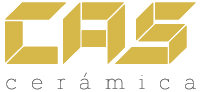  Cerámica CAS S.L. 