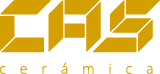  Cerámica CAS S.L. 